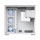 COUGAR FV150 RGB White CGR-5KA1W-RGB - 1317049 - zdjęcie 6